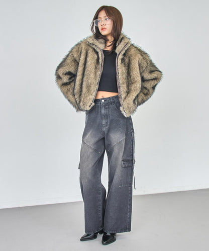 (新色)ベージュ