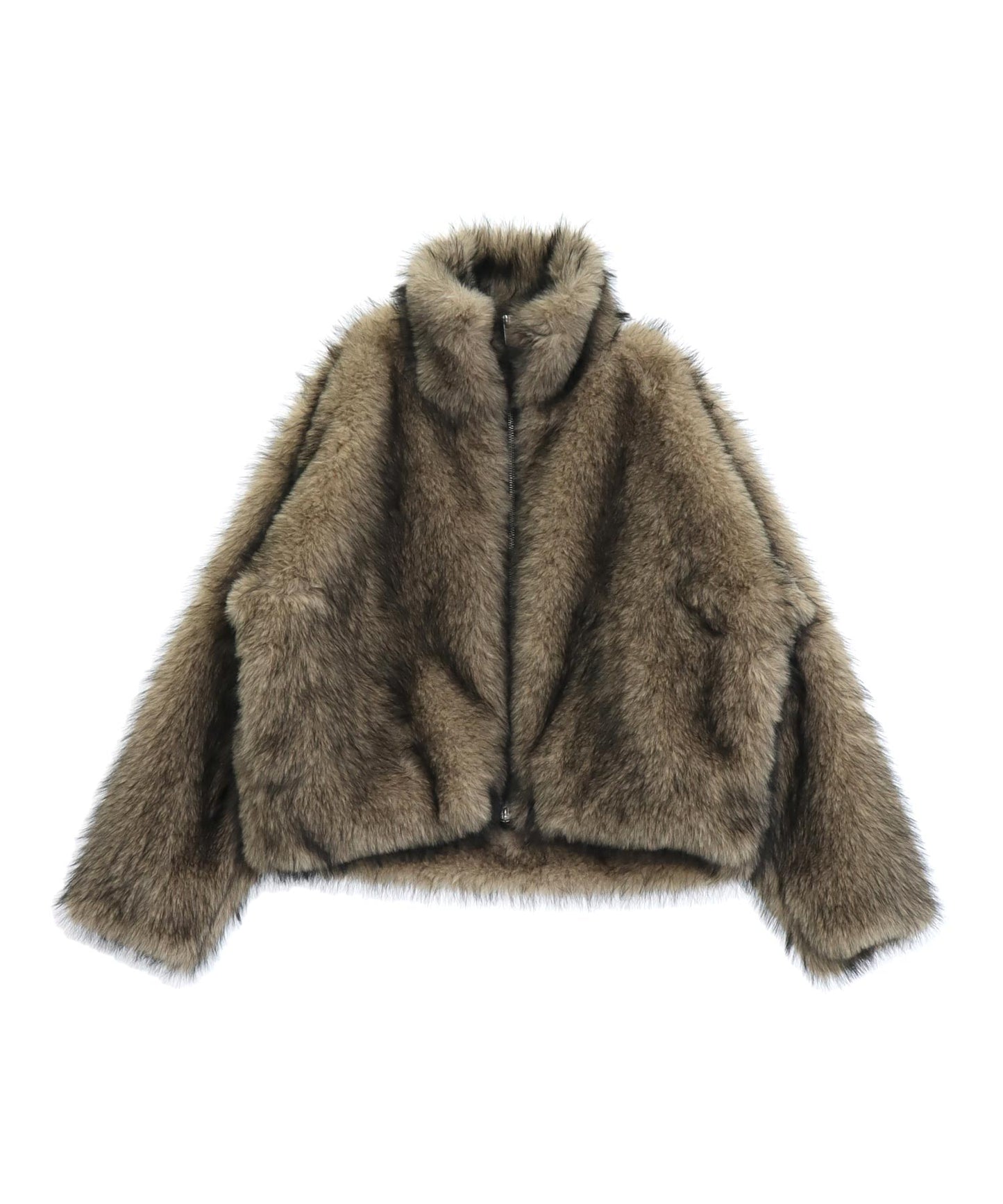 (新色)ベージュ(色見本)