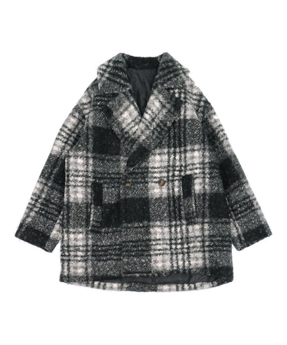 ブラック(色見本)