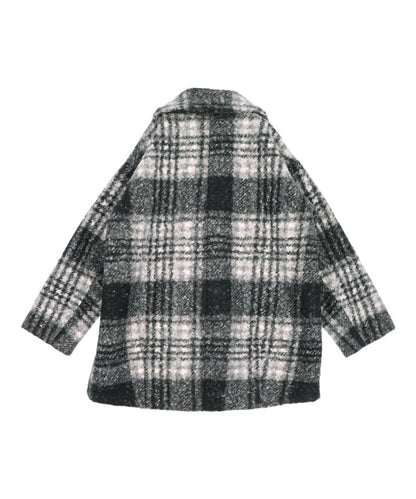 バックスタイル