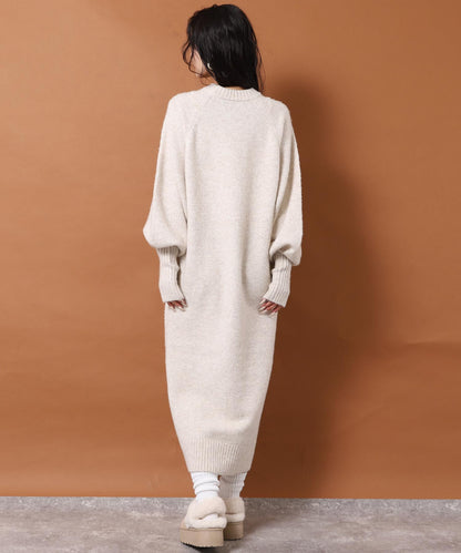 バックスタイル