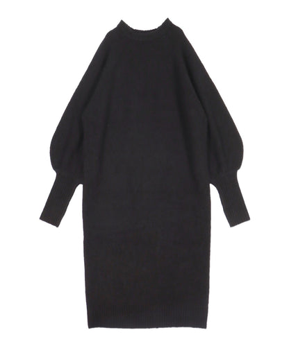 ブラック(色見本)