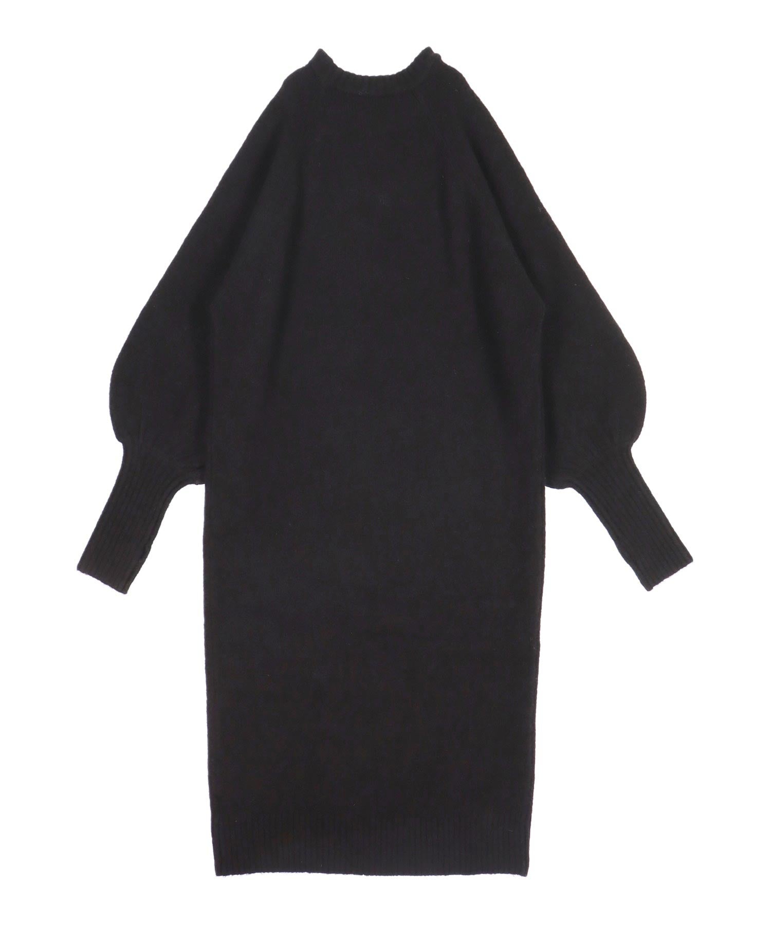 バックスタイル