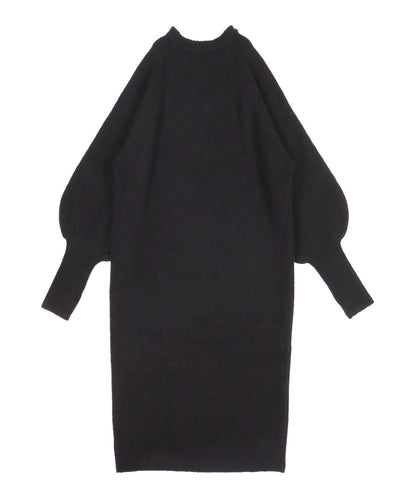 バックスタイル