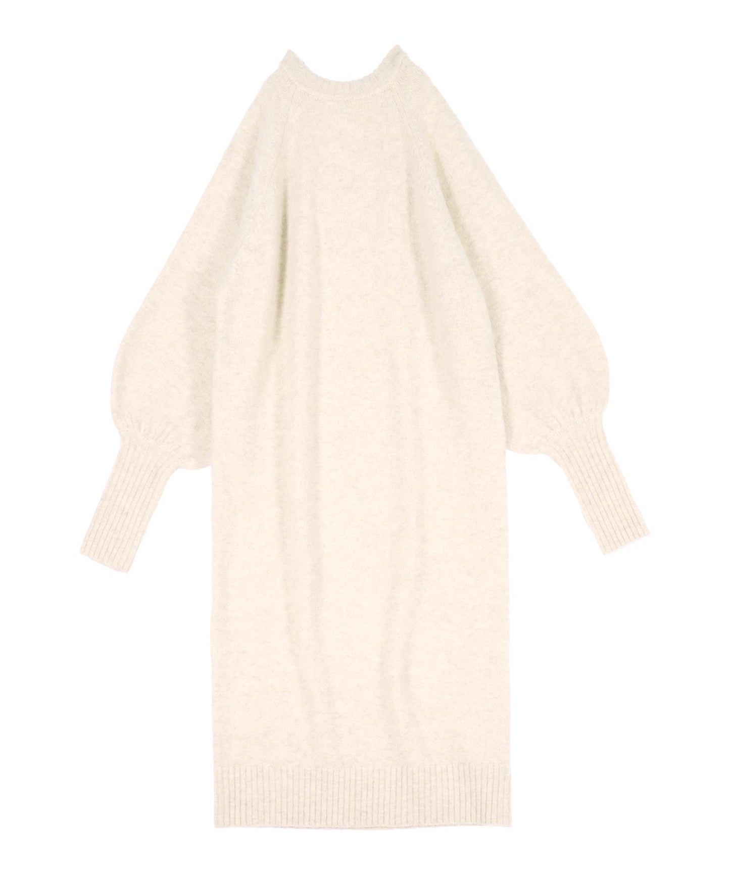 アイボリー(色見本)