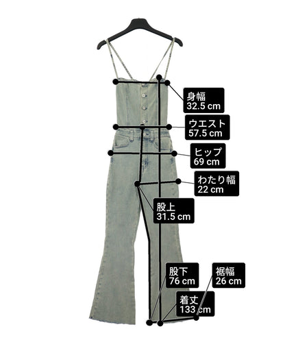 Sサイス