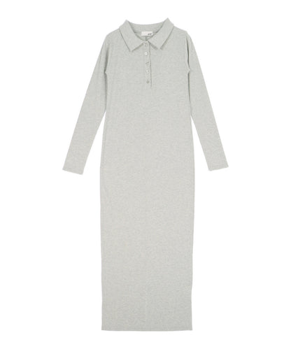 ライトグレー(色見本)