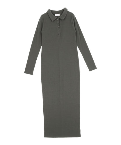 ダークグレー(色見本)