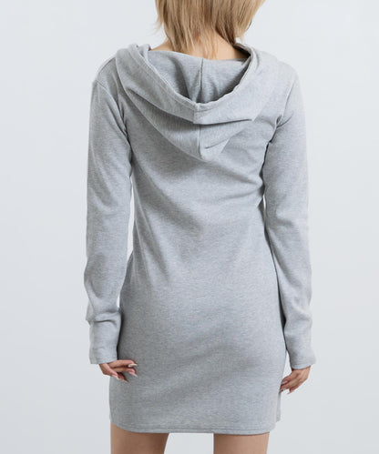 バックスタイル