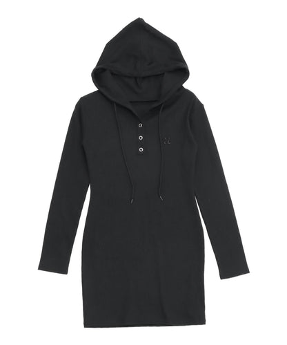 ブラック(色見本)