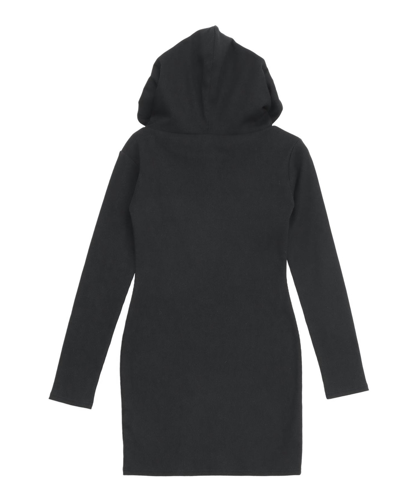 バックスタイル