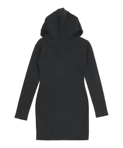 バックスタイル