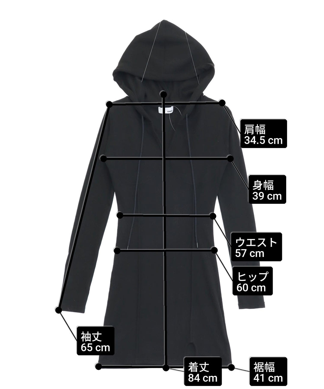 サイズ