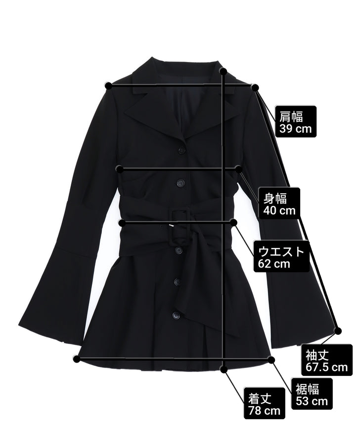 サイズ