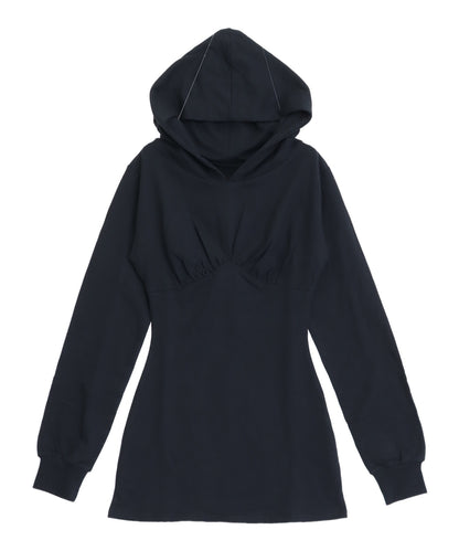 ブラック(色見本)