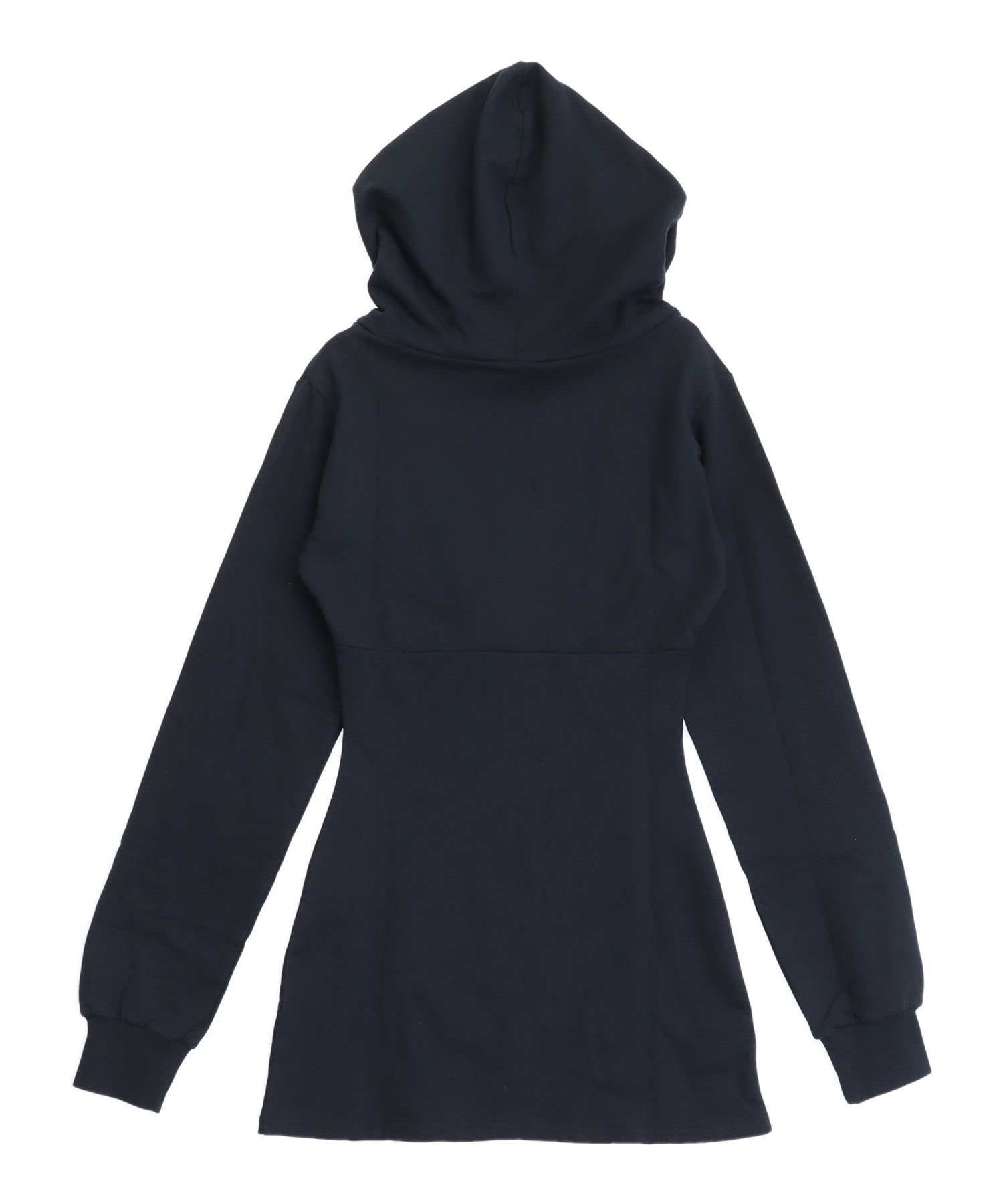 バックスタイル