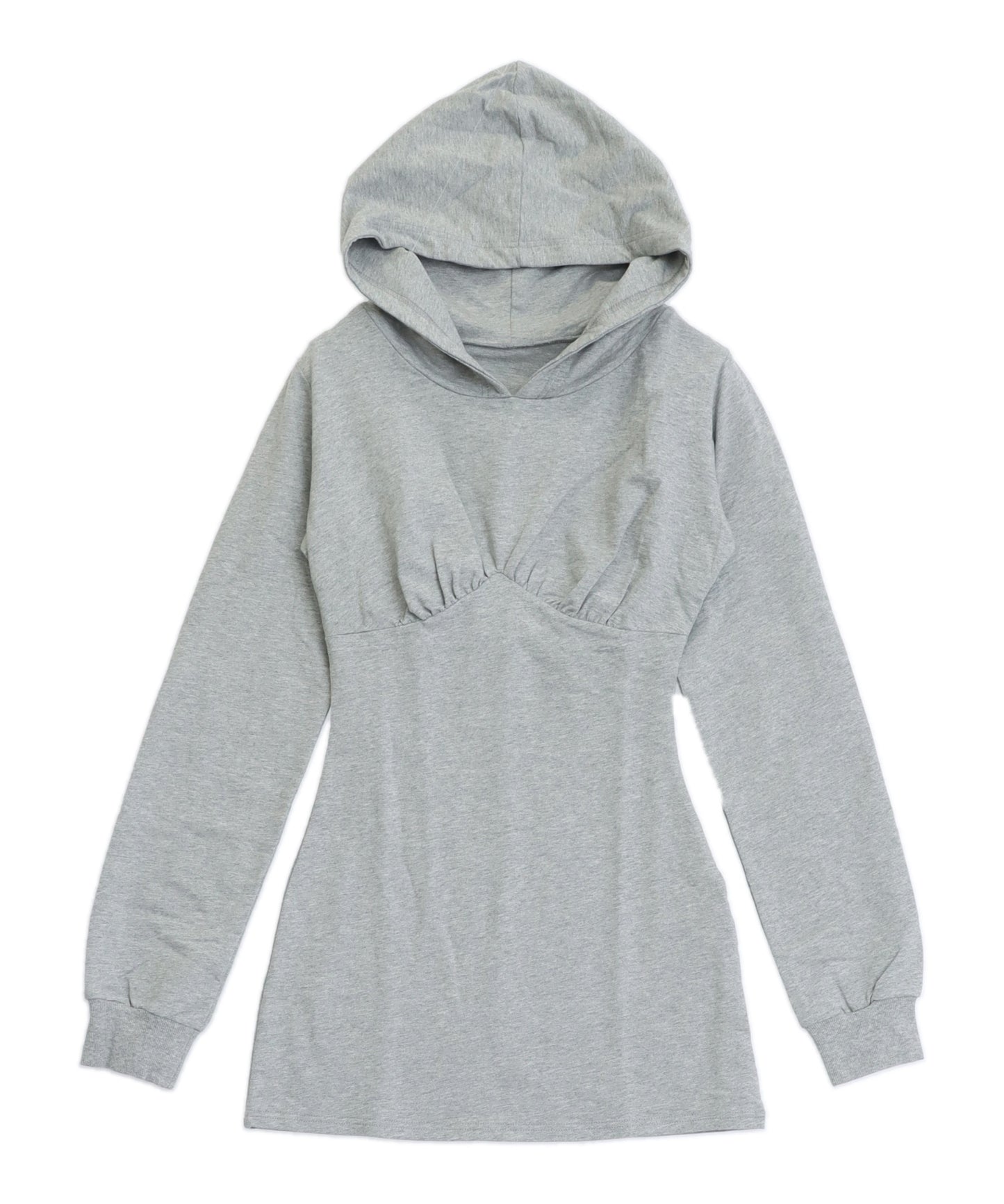 グレー(色見本)