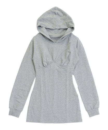 グレー(色見本)