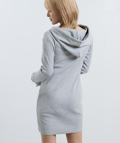 バックスタイル