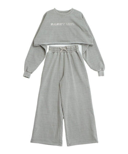 グレー(色見本)