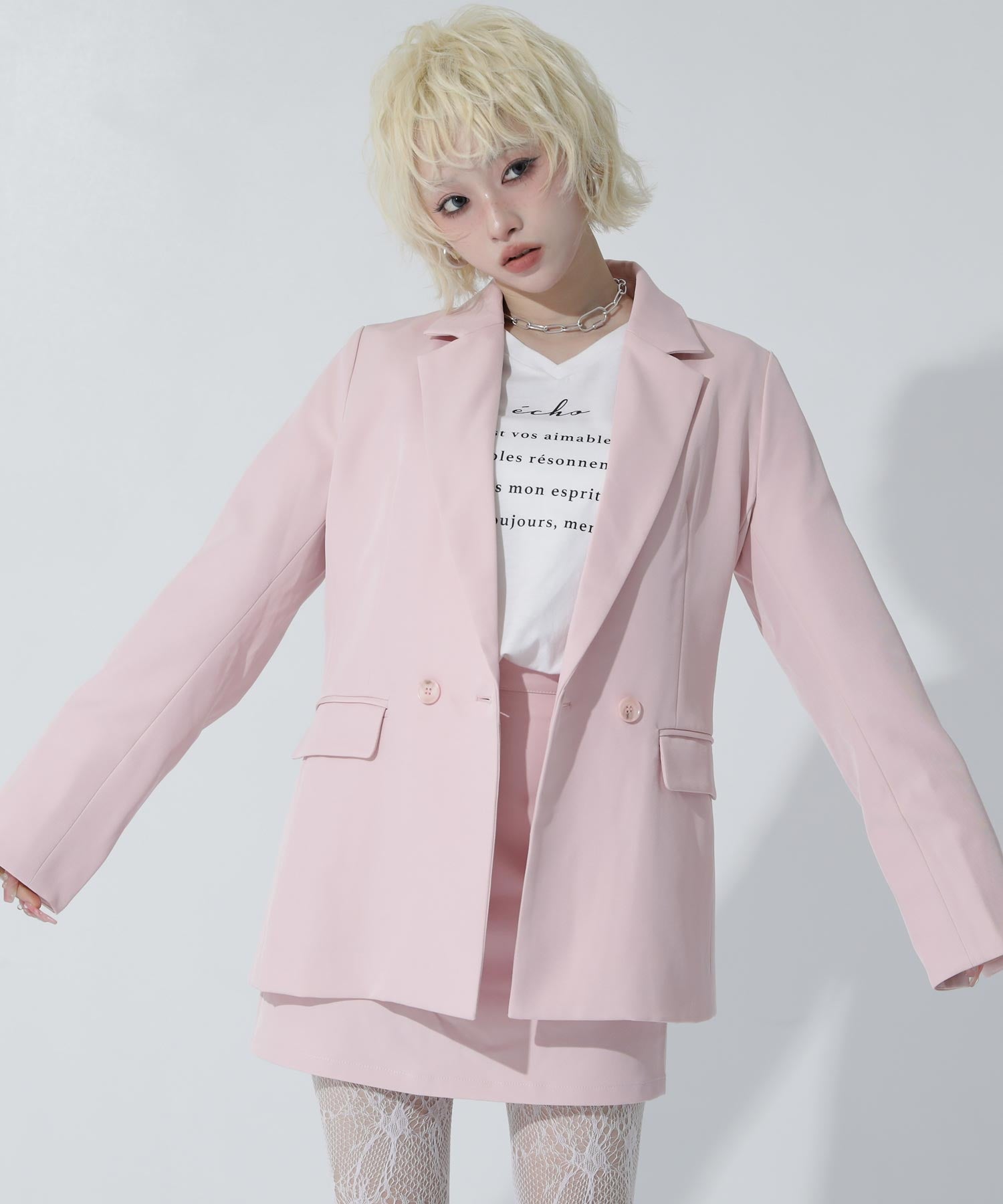 ミニスカート 【セットアップ対応】 791-9531 – ANAP オンラインショップ