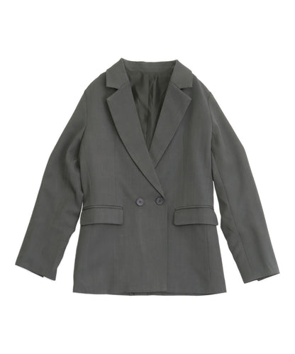 グレー(色見本)