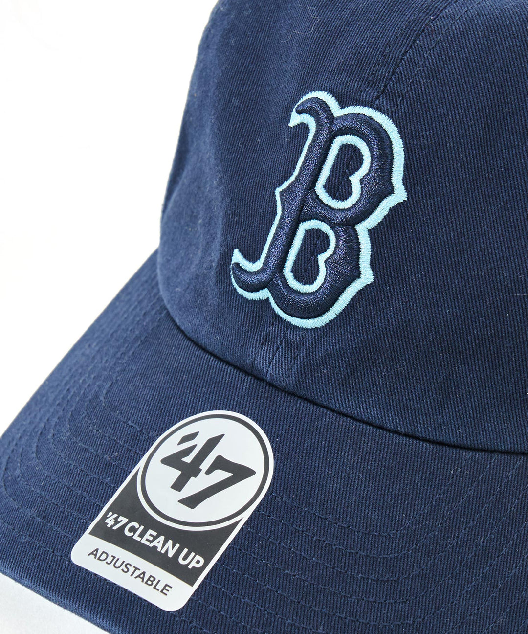 Ballpark&