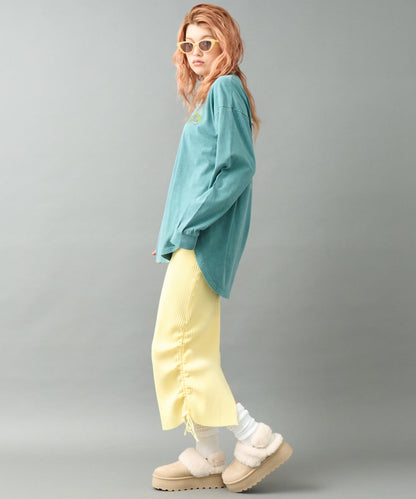 ライトベージュ