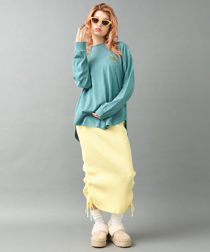 ライトベージュ