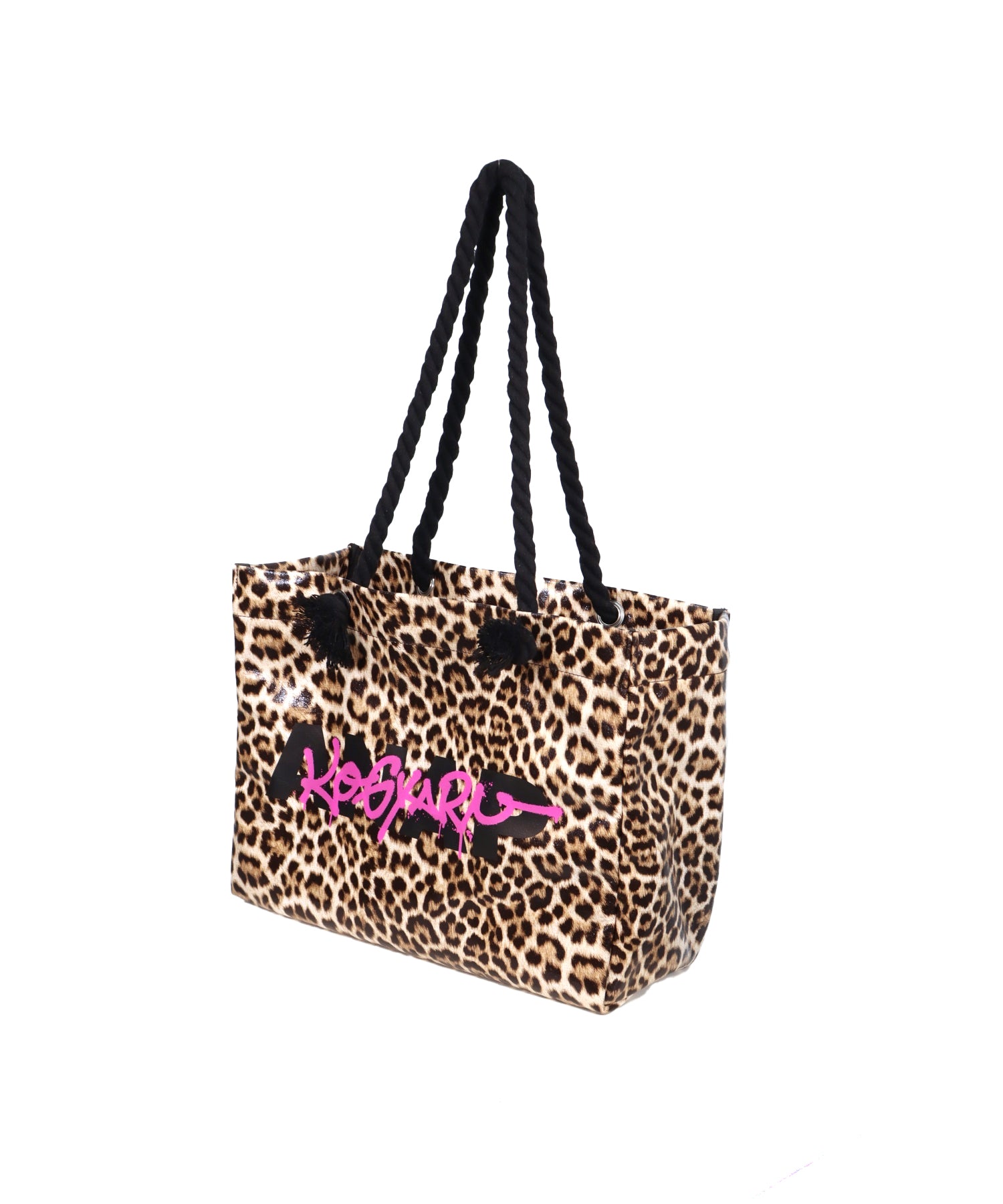 ベージュ(色見本)