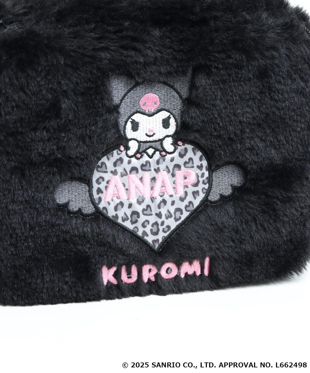 ディテール