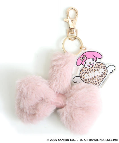 ピンク(色見本)