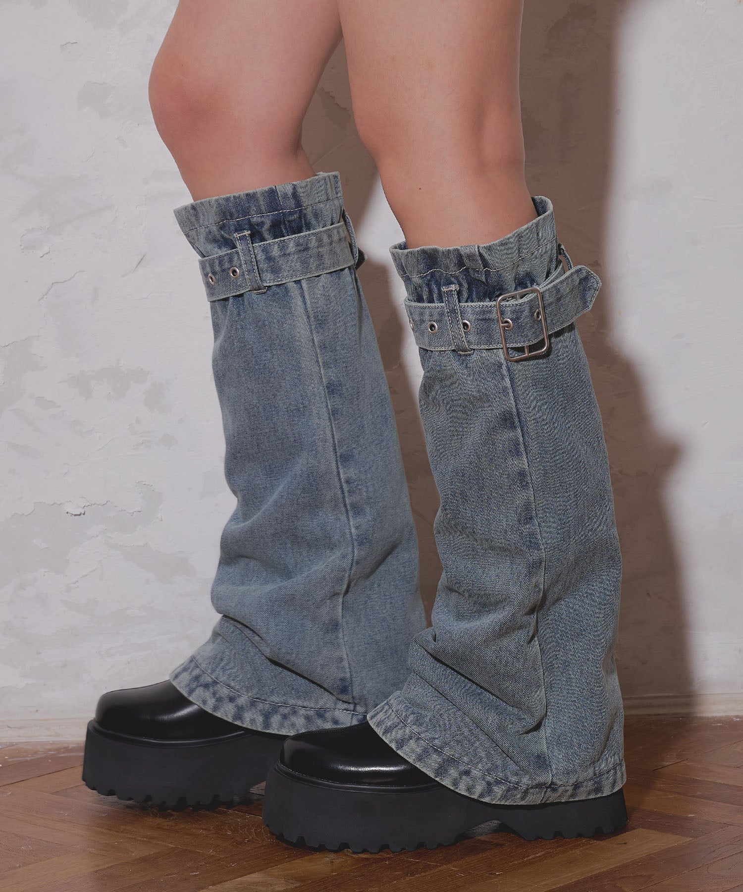 ANAP すべての商品 – ANAP オンラインショップ