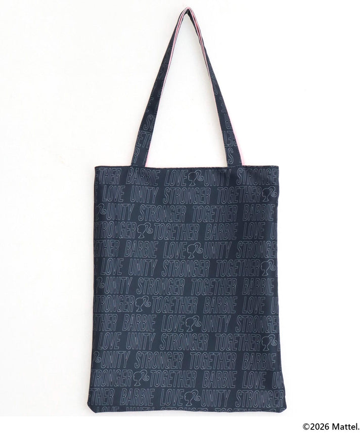 リバーシブル(ピンク)