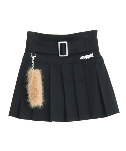 スカート(色見本)