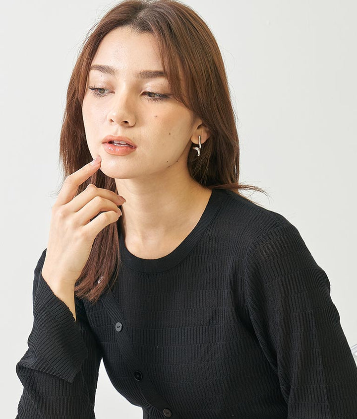 ニュアンス ピアス 799-8798