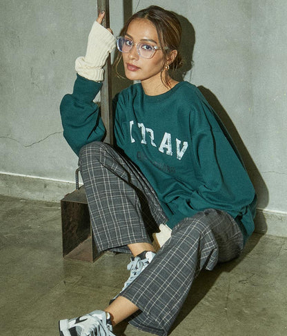 バルキーアームウォーマー 799-8660