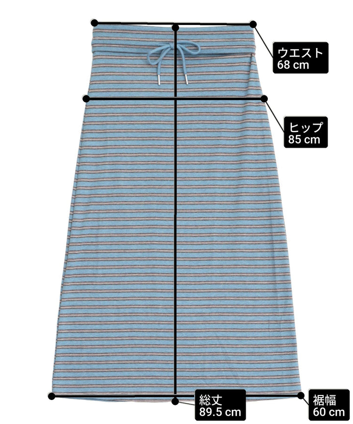 サイズ
