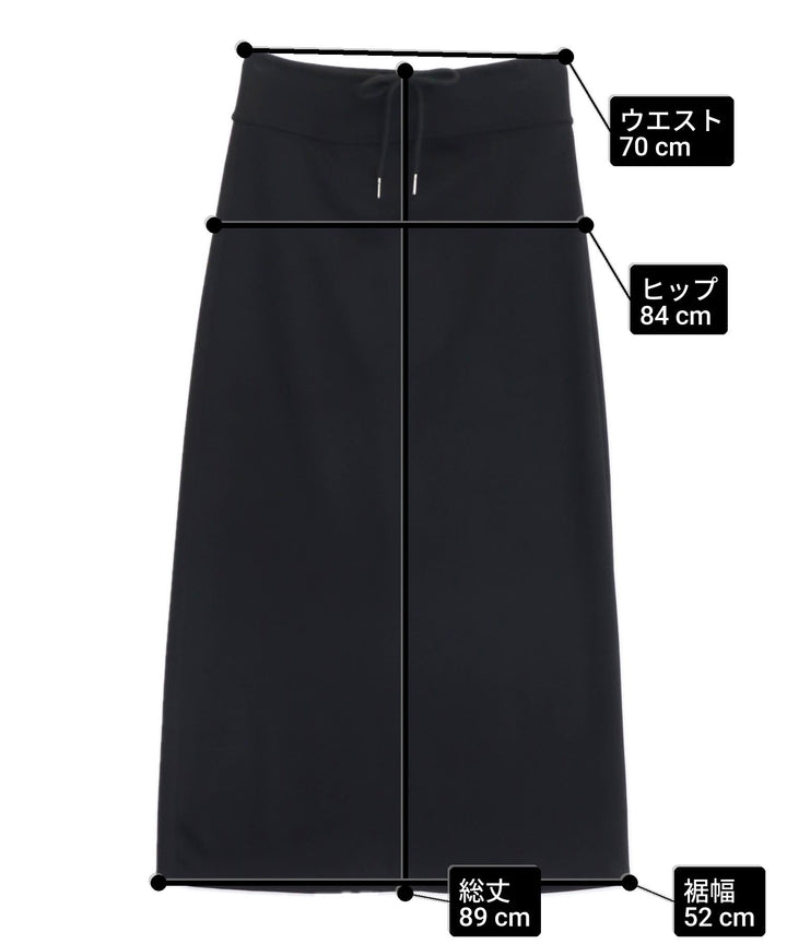 サイズ