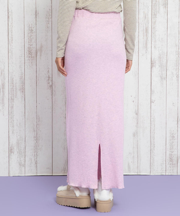 ピンク(身長：約163cm)