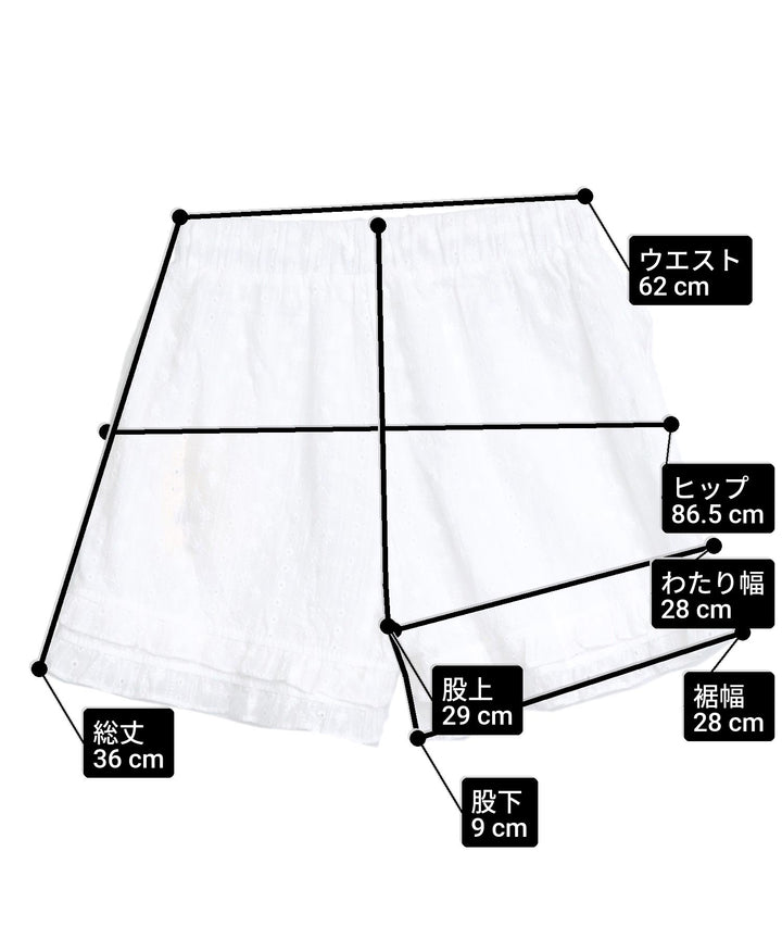 サイズ