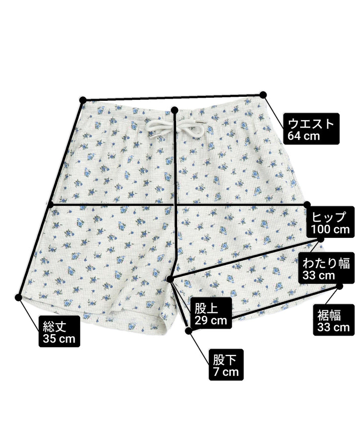 サイズ