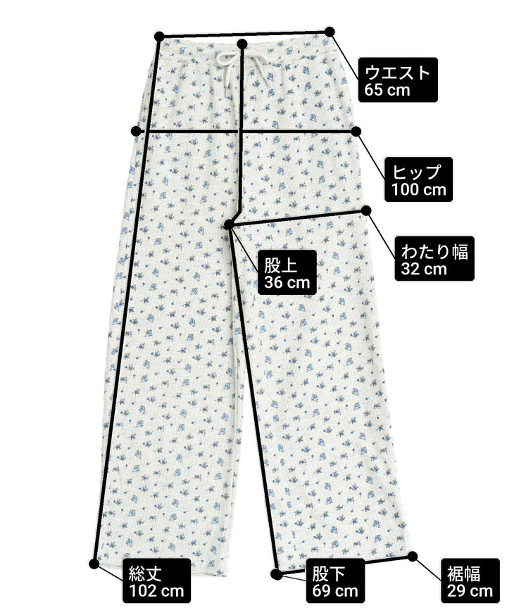 サイズ