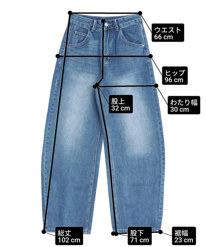 Sサイズ