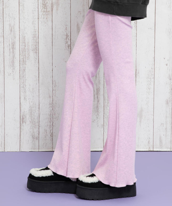 ピンク(身長：約163cm)