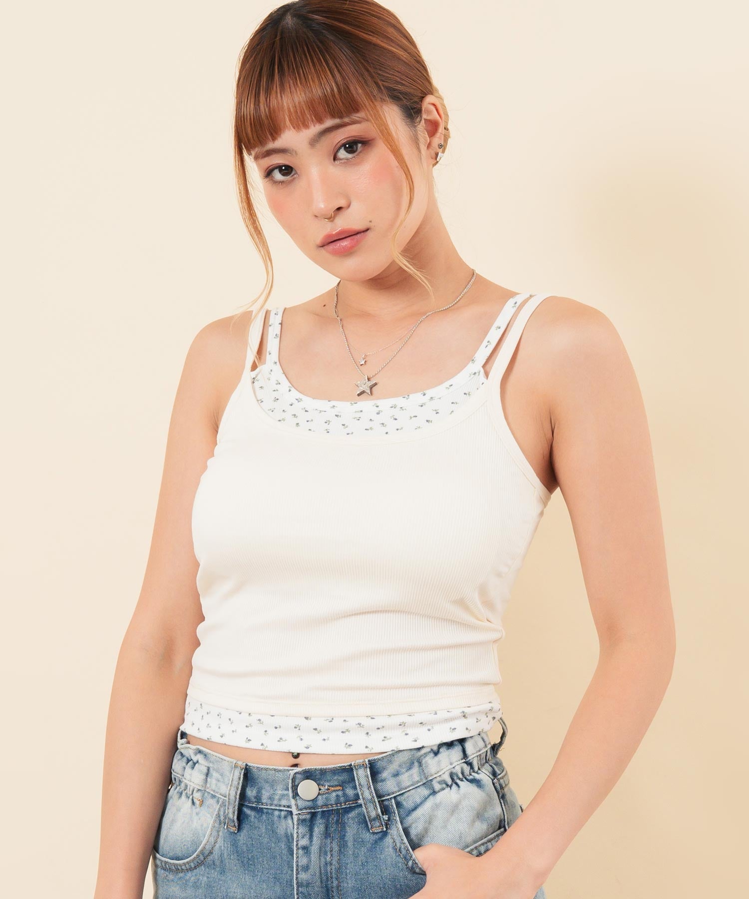 トップス – ANAP オンラインショップ