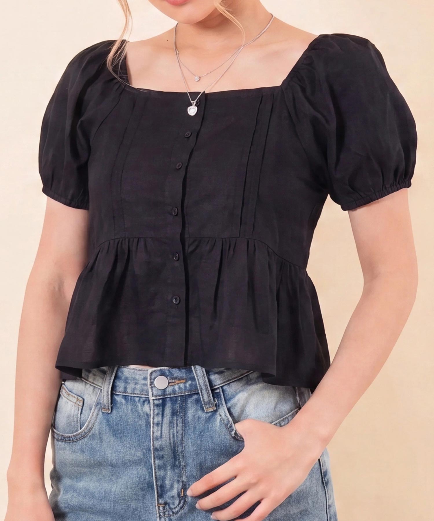 LADIES__トップス – ANAP オンラインショップ