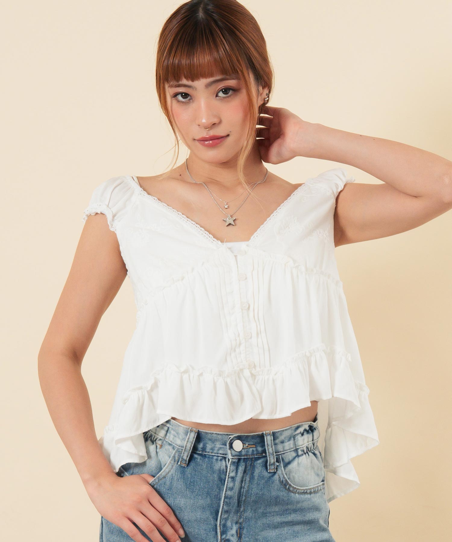 anap mimpi すべての商品 – ANAP オンラインショップ