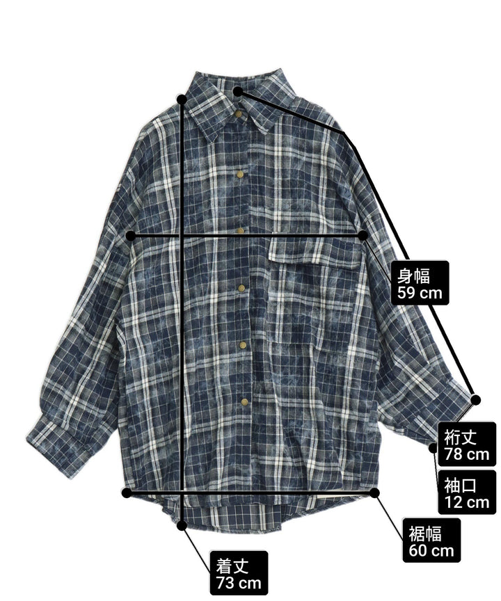 サイズ