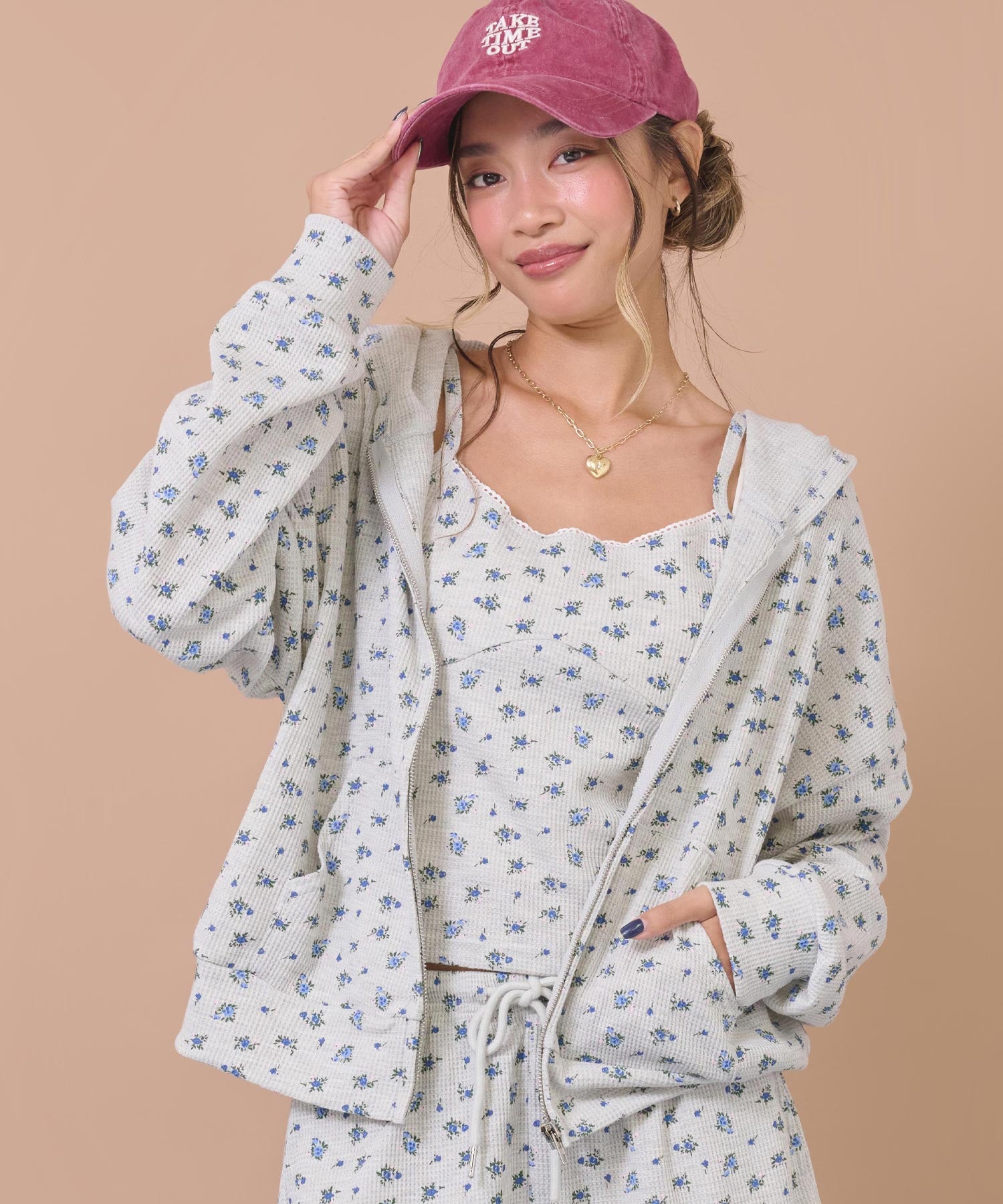 トップス napi LADIES__トップス – ANAP オンラインショップ